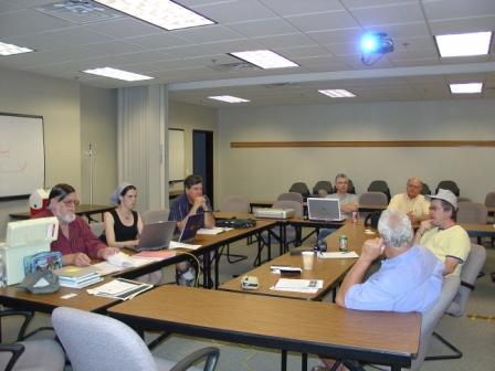 HCB Henderson Meeting.6 3 06.0359