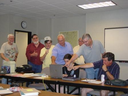 HCB Henderson Meeting.6 3 06.03617