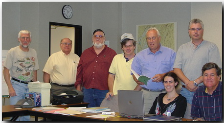 HCB Henderson Meeting STrauth.6 3 06.0360